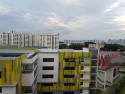 Blk 738 Jurong West Street 75 (Jurong West), HDB 4 Rooms #121127472